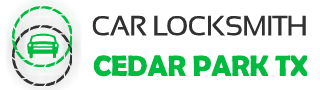 Car Locksmith Cedar Park TX